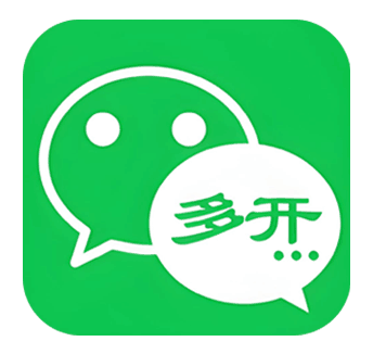 苹果ios阿修罗微信分身多开下载官网